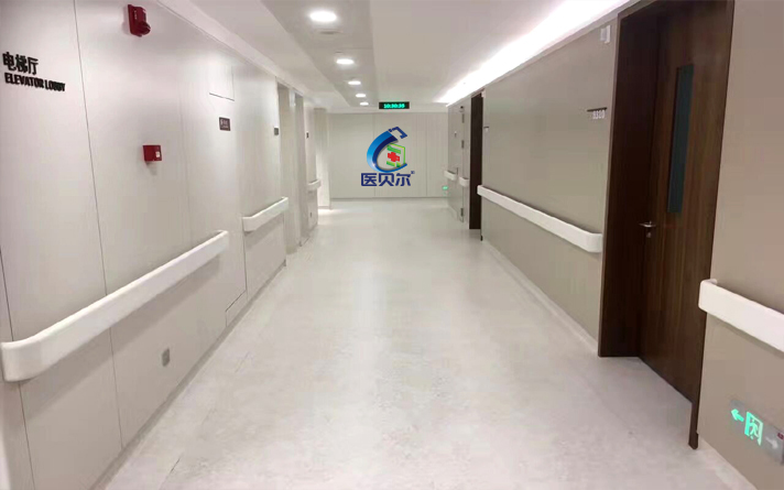 單開門和雙開門區別在哪兒